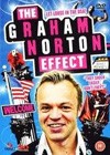 The Graham Norton Effect (2004)3.jpg